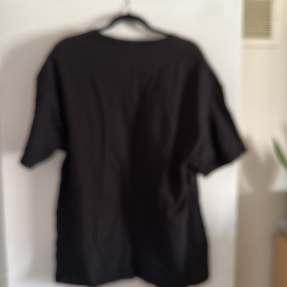 Iowa Hawkeyes Tee - Picture 2 of 3